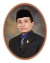 <strong>Agus Wahyudin</strong>