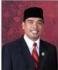 <strong>Herliansyah</strong>