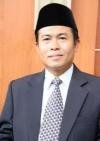 <strong>Muhammad Firdaus</strong>