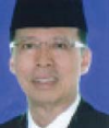 <strong>Roestanto Wahidi Dirdjojuwono</strong>
