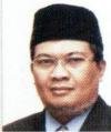 <strong>Oded Muhamad Danial</strong>
