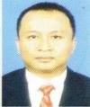<strong>Aat Safaat Hodijat</strong>