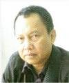 <strong>Riantono</strong>
