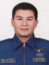 <strong>Erwan Setiawan</strong>