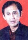 <strong>Achmad Nugraha Dh.</strong>