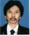 <strong>Entang Suryaman</strong>