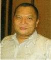 <strong>Lia Noer Hambali</strong>