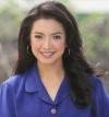 <strong>Ingrid Maria Palupi Kansil</strong>
