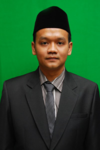 <strong>Sulamul Hadi Nurmawan</strong>