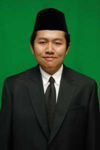 <strong>Achmad Amir Aslichin</strong>