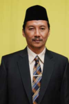 <strong>Ec. H Unggul Prabawa</strong>