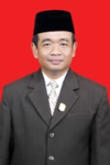 <strong>Mulyadi</strong>