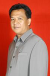 <strong>Syaiful Arsyad</strong>