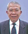 <strong>Parlindungan Hutabarat</strong>