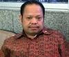 <strong>Sutan Bhatoegana</strong>