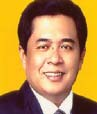 <strong>Ade Komarudin</strong>