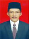 <strong>Ade Sugianto</strong>