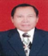 <strong>Rahadi Zakaria</strong>