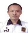 <strong>Nurhasan Zaidi</strong>
