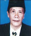 <strong>Endang Sukandar</strong>