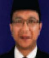 <strong>Chandra Tirta Wijaya</strong>