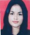 <strong>Puti Guntur Soekarno</strong>