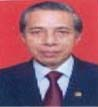 <strong>M. Nurdin</strong>
