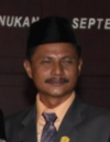 <strong>Samadik</strong>