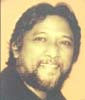 <strong>Jamal Mirdad</strong>