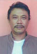 <strong>Nurwadi</strong>