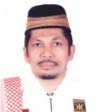 <strong>Iskan Qolba Lubis</strong>