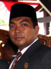 <strong>Anik Kasiyani</strong>