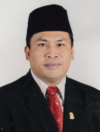 <strong>Irwan Intje</strong>