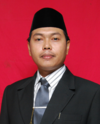 <strong>Mukhtar Tompo</strong>