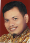 <strong>Aryadi Arsal</strong>