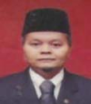 <strong>M. Hidayat Nur Wahid</strong>