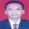 <strong>Nusyirwan Soejono</strong>