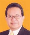 <strong>Bambang Sutrisno</strong>