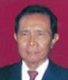 <strong>Sudjadi</strong>