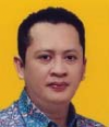 <strong>Bambang Soesatyo</strong>