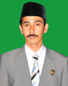 <strong>Miskari</strong>
