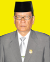 <strong>M. Purnomo Anwar</strong>