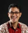 <strong>Budiman Sudjatmiko</strong>