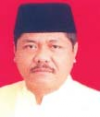 <strong>Budi Supriyanto</strong>