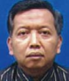 <strong>Akhmad Muqowam</strong>