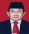 <strong>Sumaryoto</strong>