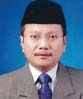 <strong>Sutarip Tulis Widodo</strong>