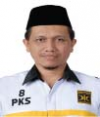 <strong>Agoes Poernomo</strong>