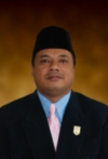<strong>Sriyono</strong>