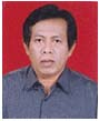 <strong>Djuwarto</strong>